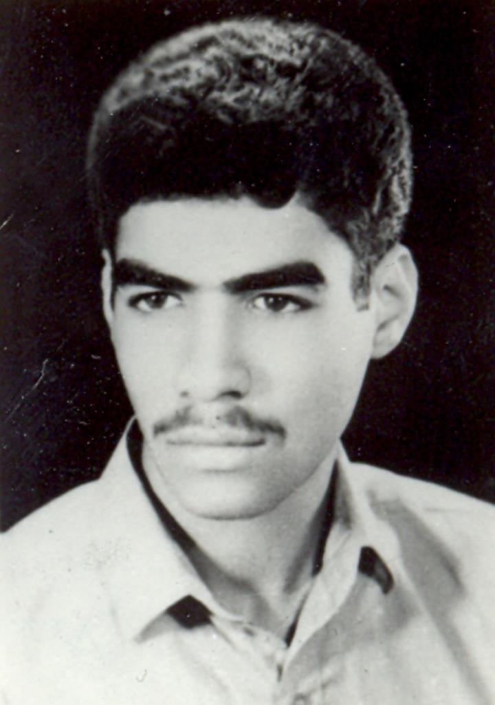 فاقد تصویر